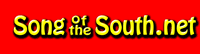 SongoftheSouth.net
