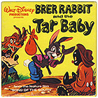 Brer Rabbit and the Tar Baby (Short Version)