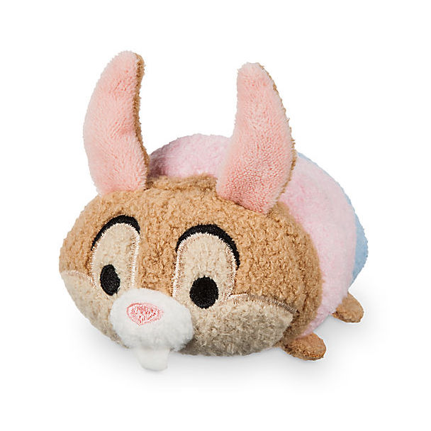 disney splash mountain plush